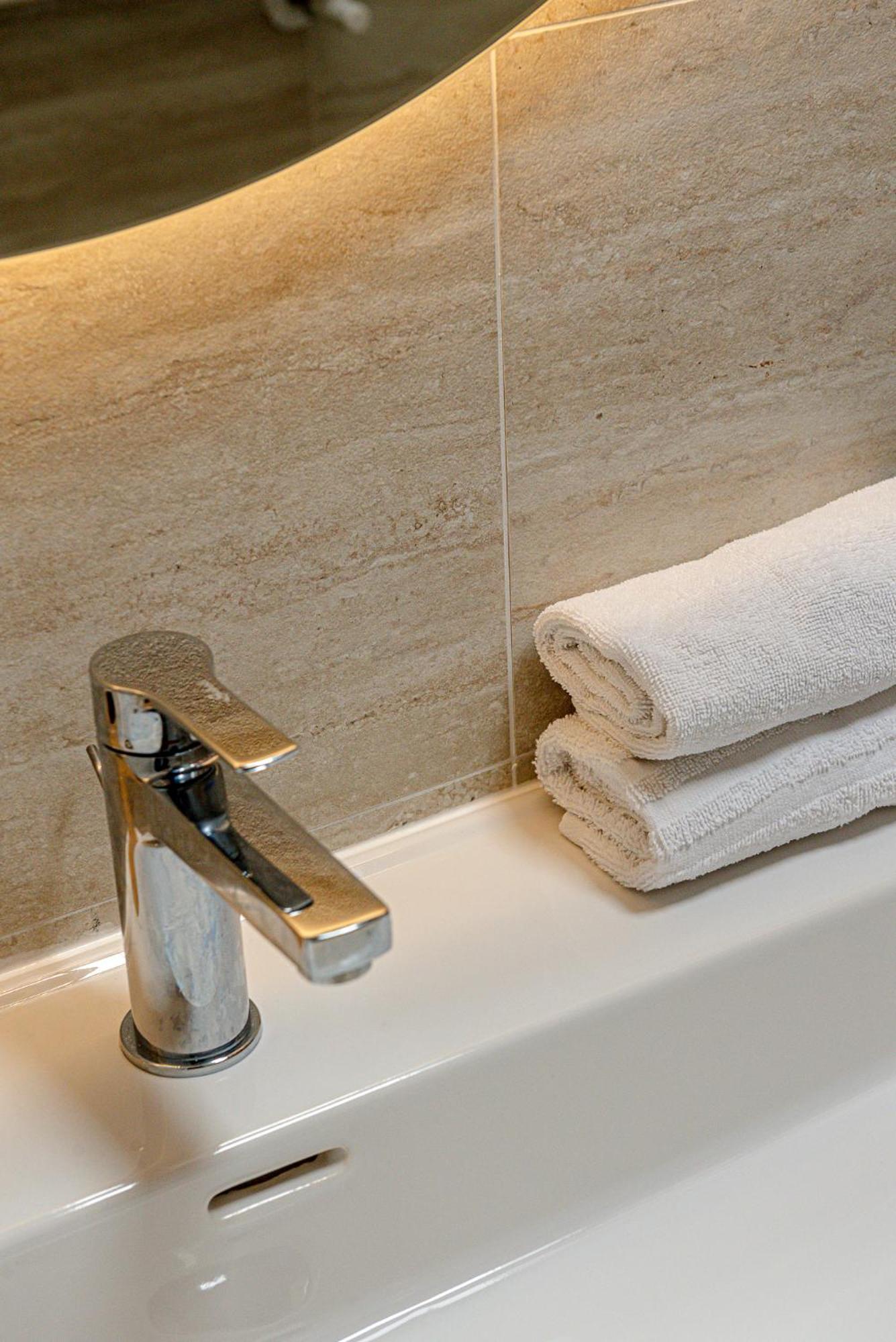 Luxury Apartment Pantheon Roma Exterior foto